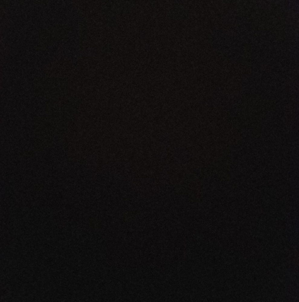 Meet your Posher, Tish